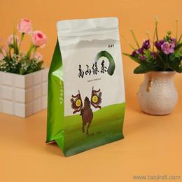 如何选择可靠的食品坚果批发商家？避开假货与霸王条款才是硬道理