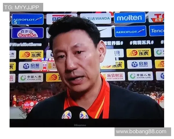 杭州乒乓球队在世界杯预选赛中以68分稳居积分榜首位