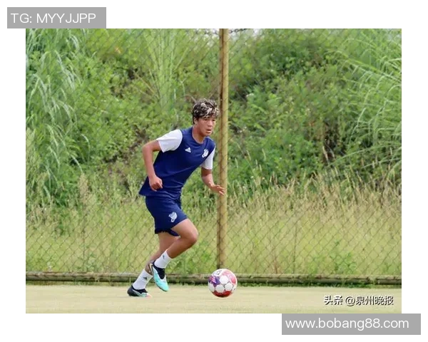 星海人家足球明星的成长之路与辉煌成就探秘