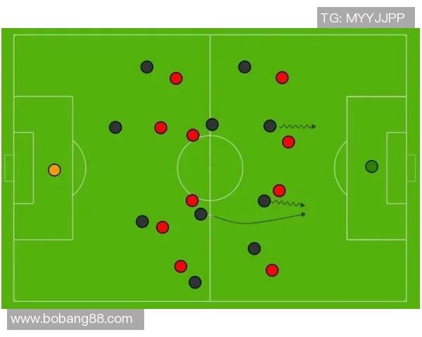 杭州足球队整体压制战术解析及其对比赛结果的影响分析 杭州足球队整体压制战术解析及其对比赛结果的影响分析