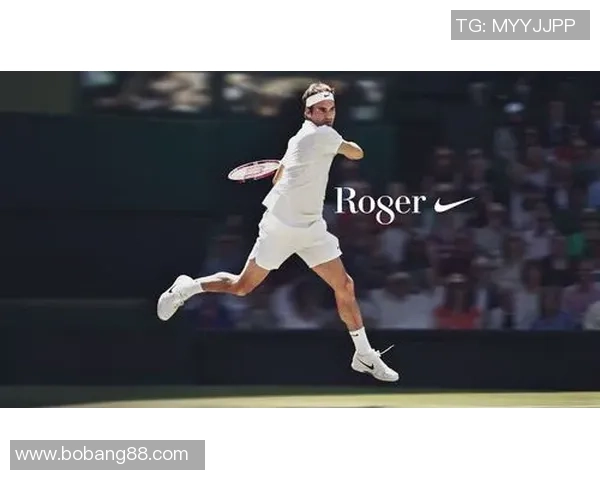 杭州网球队杯赛表现分析节奏掌控与战术运用的深度解读 杭州网球队杯赛表现分析节奏掌控与战术运用的深度解读