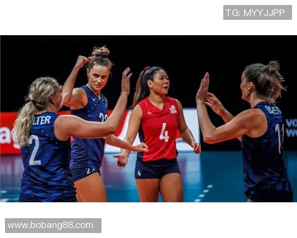 杭州羽毛球队在世锦赛积分榜上以67分稳居第一展现强劲实力