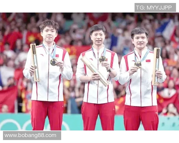 武汉乒乓球队转型之路的背后故事与未来展望