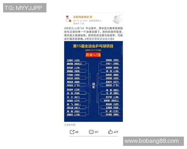 武汉乒乓球队在全国锦标赛积分榜上以60分稳居第一名展现强劲实力 武汉乒乓球队在全国锦标赛积分榜上以60分稳居第一名展现强劲实力