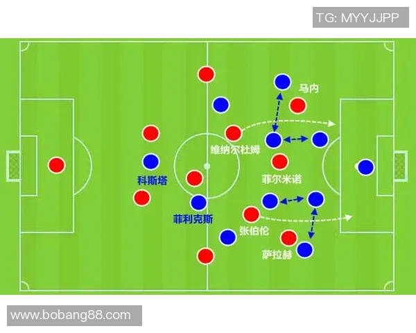 武汉篮球队与成都篮球队赛后复盘分析团队配合与战术执行的关键因素 武汉篮球队与成都篮球队赛后复盘分析团队配合与战术执行的关键因素