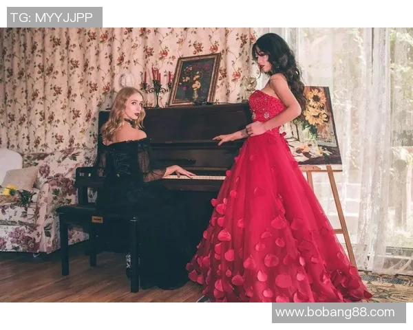 欧洲足球明星背后的女人们她们的故事与荣耀同样闪耀