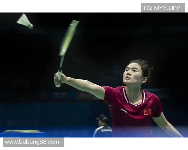 武汉羽毛球队反击之路：成败得失与未来展望