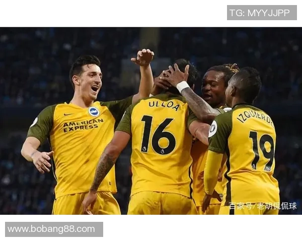 武汉网球队以75分领跑挑战赛积分榜展现强劲实力 武汉网球队以75分领跑挑战赛积分榜展现强劲实力