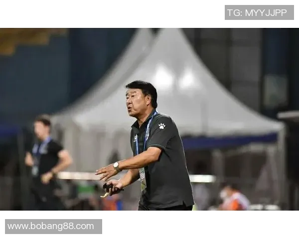 武汉网球队技术实力强劲荣登全国网球技术排行榜第八位