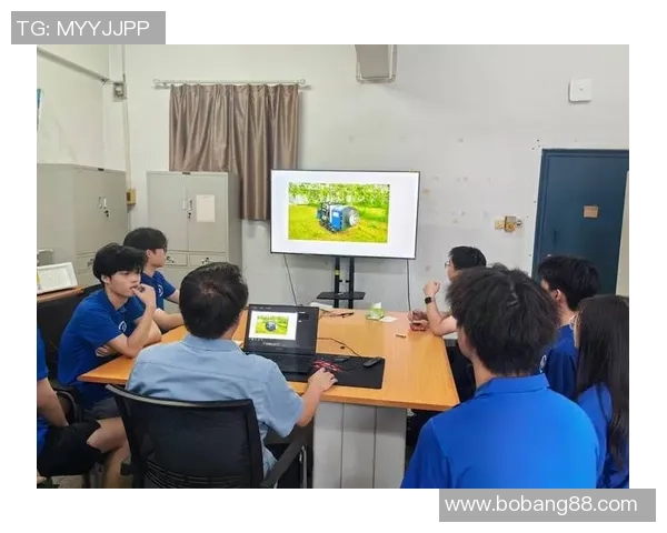 武汉足球队耐力争议引发热议球迷与专家各抒己见探讨背后原因