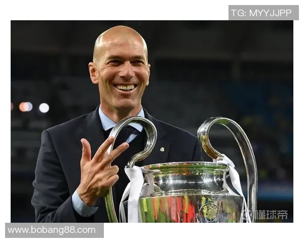 法国年轻足球明星男的崛起与未来发展潜力分析