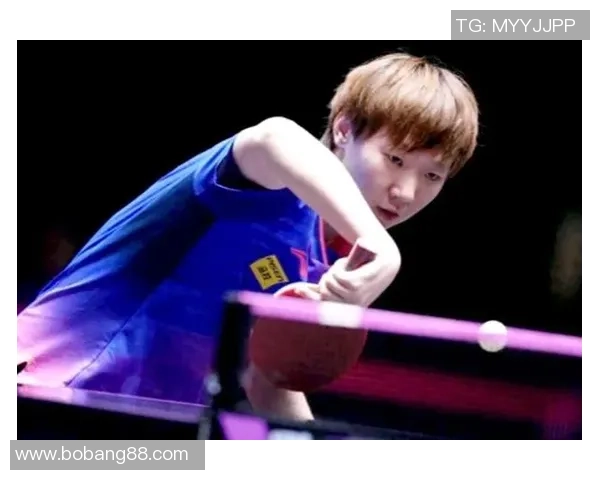 深圳乒乓球队的控制策略与技术深度解析