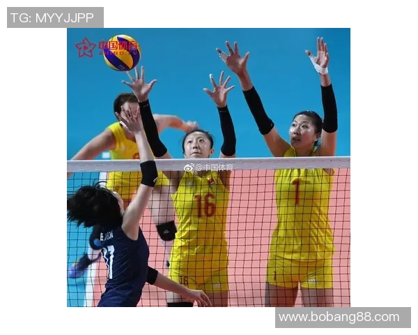 深圳排球队在亚运会积分榜上以56分稳居第一名引发关注