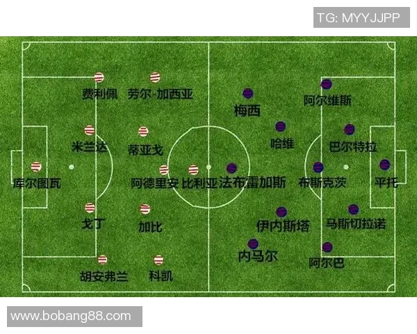 深圳排球队的防反体系解析与战术创新探讨 深圳排球队的防反体系解析与战术创新探讨