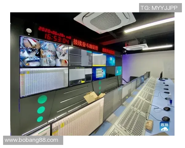 深圳篮球队在联合会杯中的辉煌征程与突破成就全景回顾 深圳篮球队在联合会杯中的辉煌征程与突破成就全景回顾