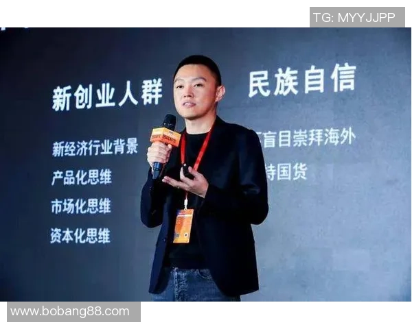 深度对话：张伟如何在网球世界中追梦与成长的故事