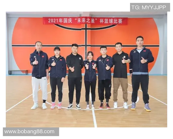 篮球团队协作实力榜单揭晓北京篮球队荣登第一名