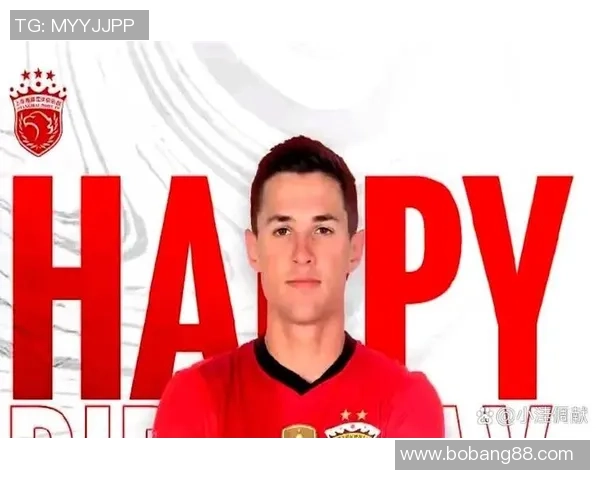 科威特足球明星奥马尔的传奇生涯与对国家队的贡献分析