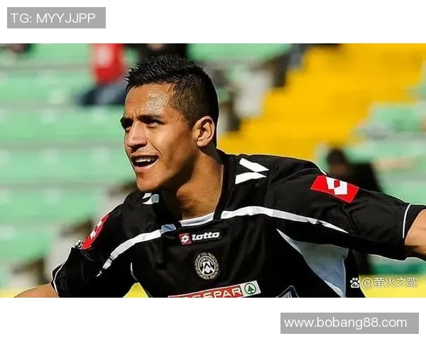 美国足球明星的璀璨瞬间与辉煌成就展现