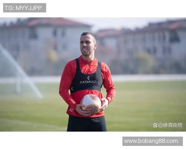 街坊们心目中最帅的足球明星是谁你怎么看待他的魅力与风采