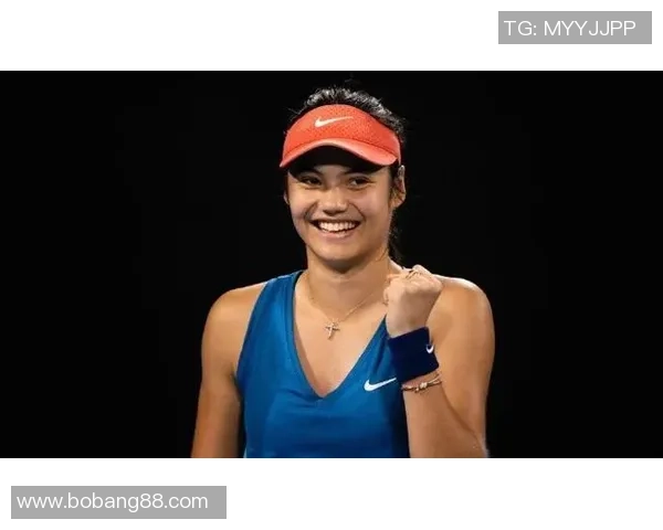 西安网球队强势崛起最新网球实力TOP10榜单揭晓