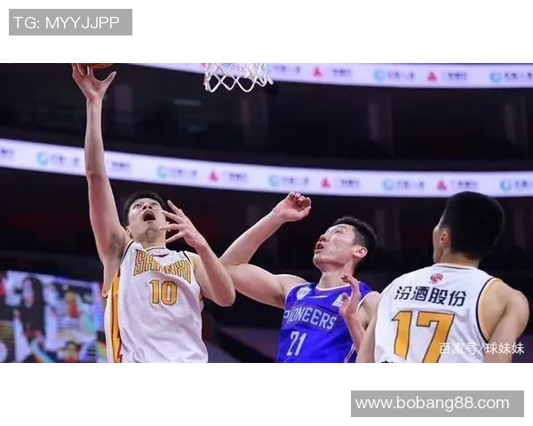 西安排球队的阵地战分析与战术调整探讨