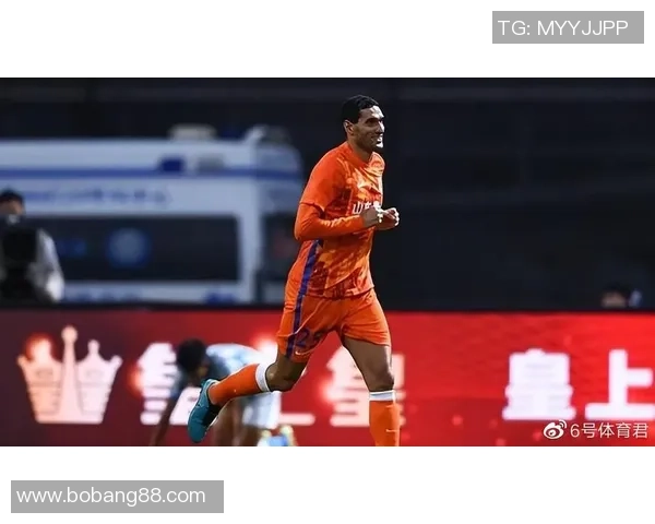 西安羽毛球队凭借65分强势领跑大满贯积分榜展现卓越实力