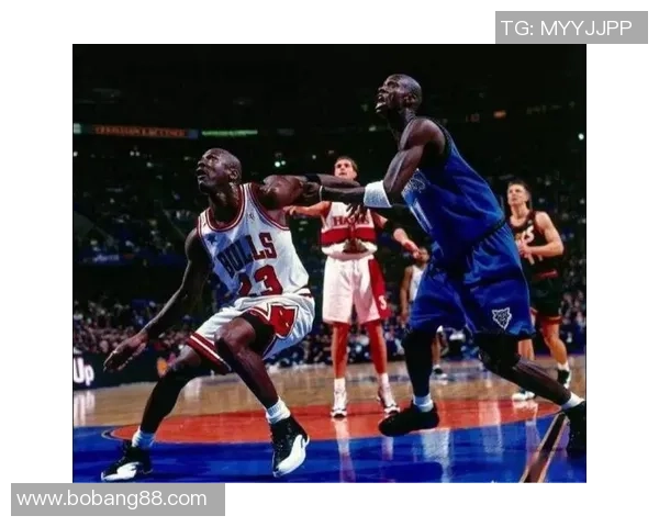 赛后分析：杭州篮球队与上海篮球队的技术对抗与战术解析