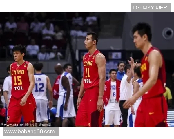 赛后分析：北京篮球队与上海篮球队的表现与状态对比解析