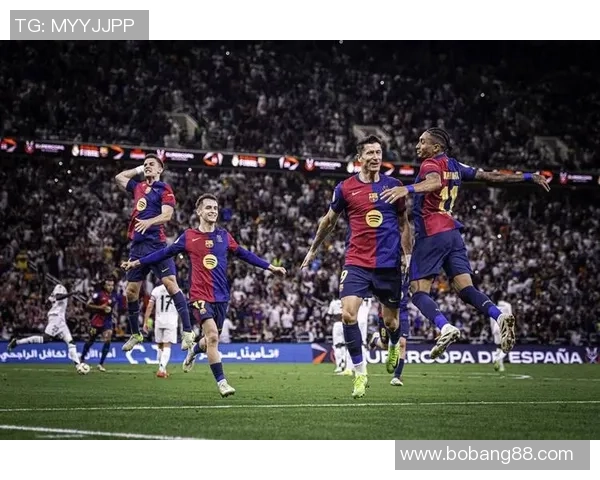 西班牙足球明星盘点从巴萨到皇马的传奇球员们