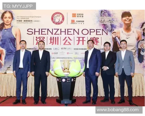 赛后分析：西安网球队与深圳网球队个人能力对比及表现评估