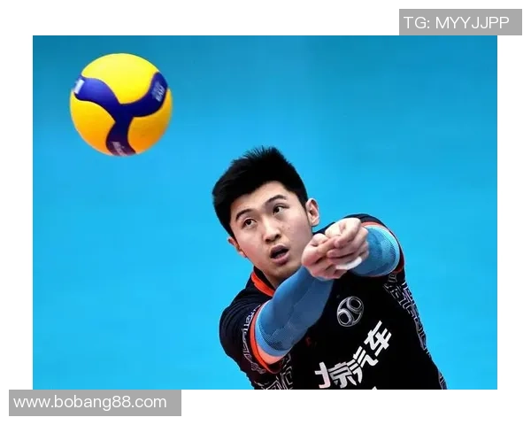 赛后分析：上海排球队与北京排球队的比赛节奏与战术对比探讨