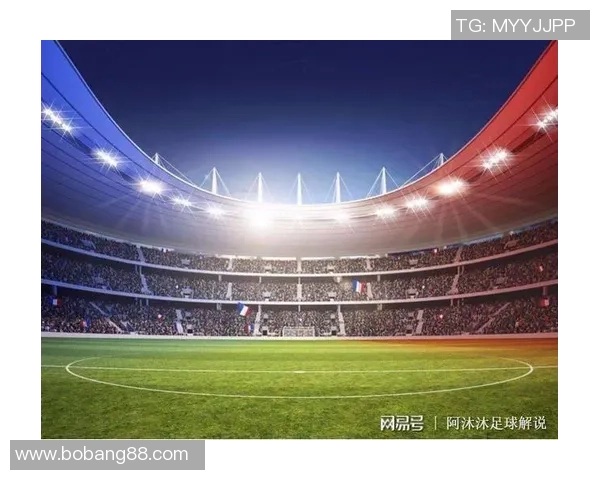 赛后复盘：杭州足球队与重庆足球队的战术意识与表现分析