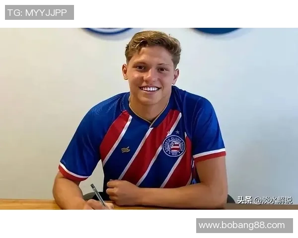 足球明星儿童发型大揭秘让孩子们也能拥有球场风采与时尚魅力