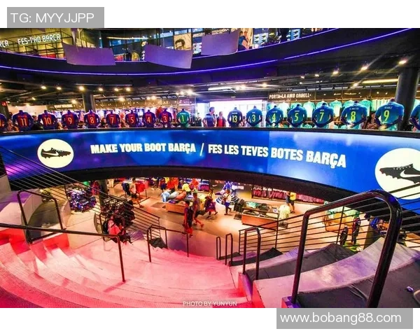 足球明星化妆师的秘密：如何为球场巨星打造完美形象与风格