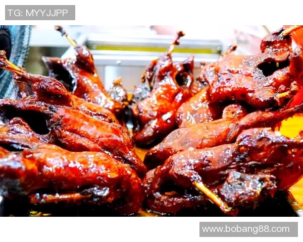 足球明星们的美食之旅：为何他们钟情于中国传统美食的独特魅力