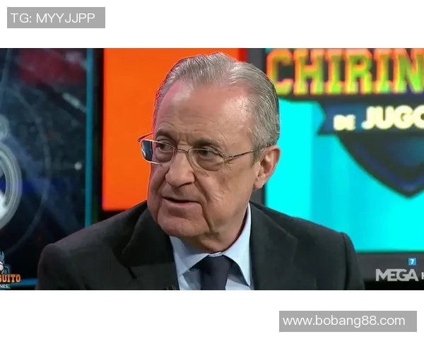 足球明星为何能在全球范围内赚取巨额财富的深层原因解析