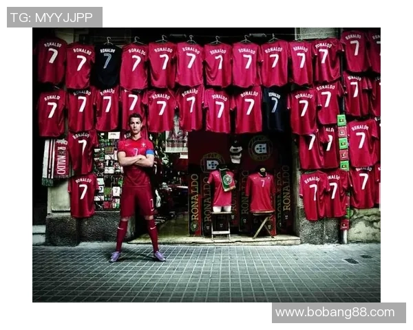 足球明星奢侈消费背后的故事与影响揭秘