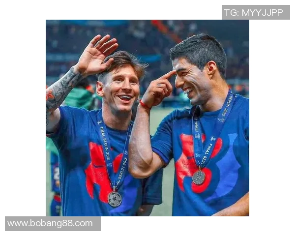 足球明星完美搭档大揭秘图鉴助你了解他们的默契与风采