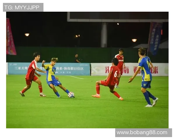 足球明星庆祝动作大汇总精彩瞬间回顾让你重温赛场激情与荣耀