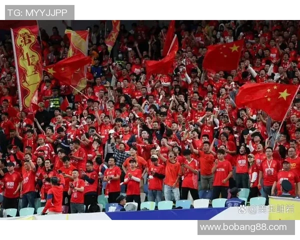 足球明星的成就与中国足球发展的差距与启示分析