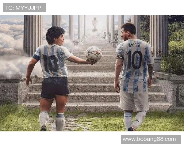 足球明星的专属旋律：那些为他们量身定制的歌曲背后的故事与情感