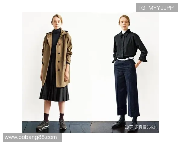 足球明星时尚穿搭引领潮流女孩们的时尚灵感与搭配技巧分享