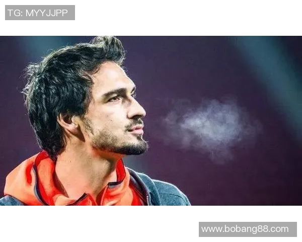 足球明星翻唱歌曲盘点他们的音乐才华与球场表现一样精彩