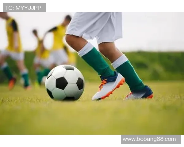 足球明星精彩瞬间集锦动作素材视频尽在其中让你感受足球魅力与激情