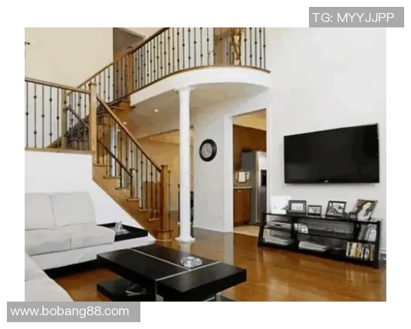 足球明星豪宅揭秘与室内搭配风格全解析视频分享