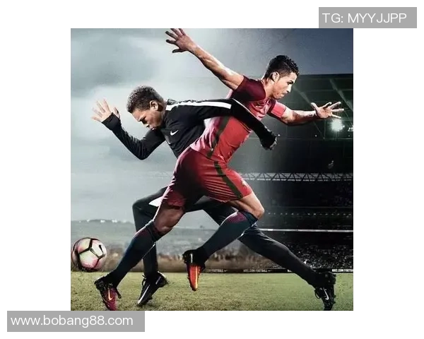 足球明星飞龙的传奇人生与辉煌成就全景介绍