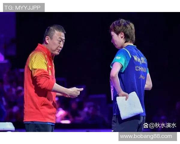 重庆与上海排球队速度较量赛后分析与战术反思