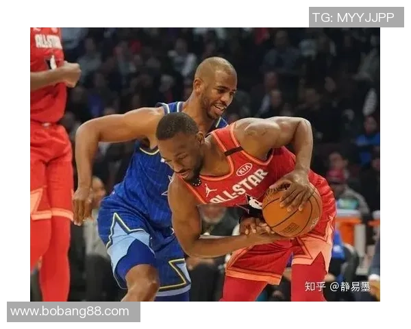 重庆篮球队与广州篮球队赛后复盘总结比赛经验与教训分析