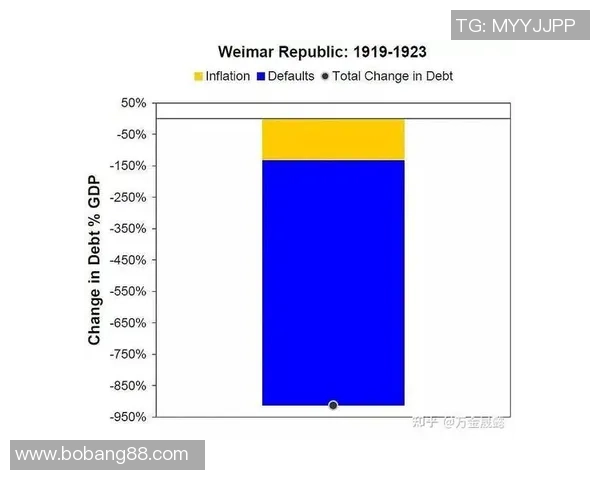 重庆网球队在全国锦标赛中的技术表现分析与点评探讨